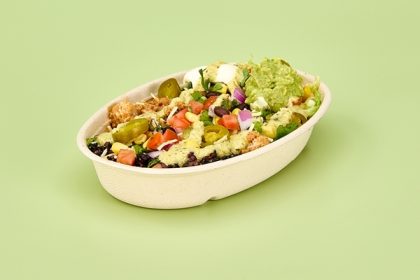 NEW MENU Zam App NZ PRODUCT 600x40013