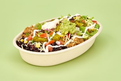 NEW MENU Zam App NZ PRODUCT 600x40015