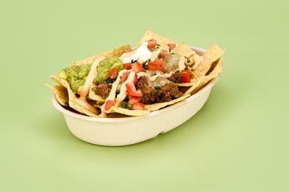 NEW MENU Zam App NZ PRODUCT 600x40016