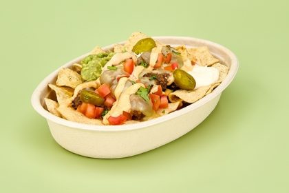 NEW MENU Zam App NZ PRODUCT 600x40017