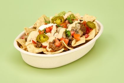 NEW MENU Zam App NZ PRODUCT 600x40018