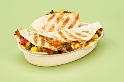 NEW MENU Zam App NZ PRODUCT 600x40019