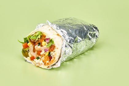 NEW MENU Zam App NZ PRODUCT 600x4003