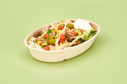 NEW MENU Zam App NZ PRODUCT 600x4004