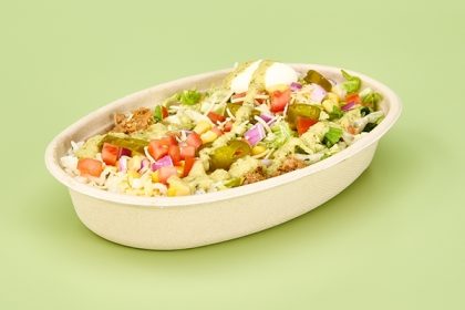 NEW MENU Zam App NZ PRODUCT 600x4005