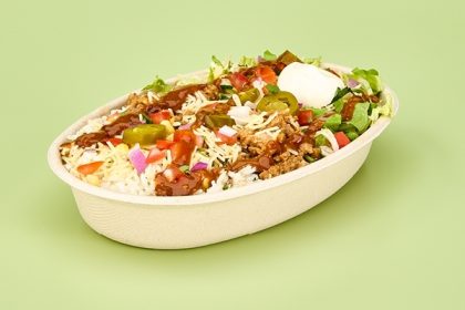 NEW MENU Zam App NZ PRODUCT 600x4006