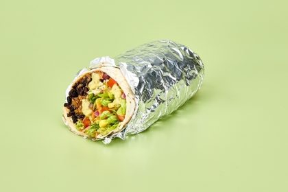 NEW MENU Zam App NZ PRODUCT 600x4008