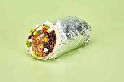 NEW MENU Zam App NZ PRODUCT 600x4009