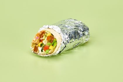 NEW MENU Zam App NZ PRODUCT 600x400