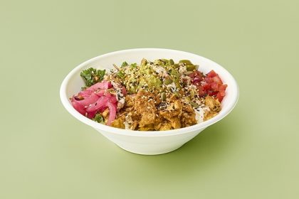 Nourish DELIVERY Bowl LARGE 600x400