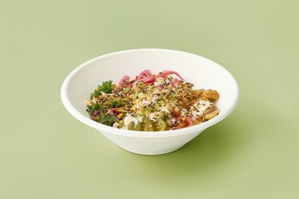 Nourish DELIVERY Bowl SMALL 600x400