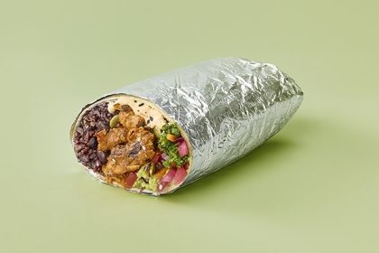 Nourish DELIVERY Burrito LARGE 600x400a