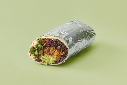 Nourish DELIVERY Burrito REGULAR 600x400a