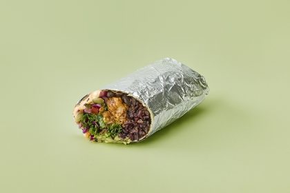 Nourish DELIVERY Burrito SMALL 600x400a