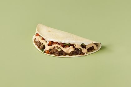 Taco Soft DELIVERY Zam App 600x400