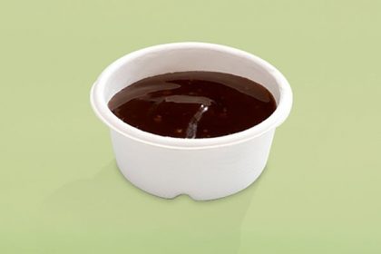 Zam App BBQ 600x400 72 RGB