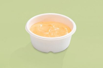 Zam App Chipotle 600x400 72 RGB