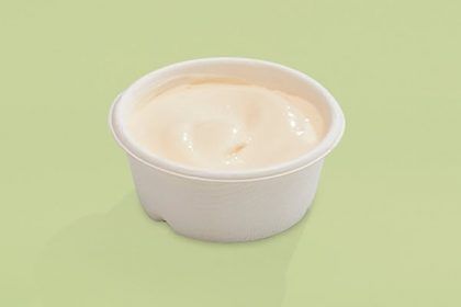 Zam App Garlic 600x400 72 RGB