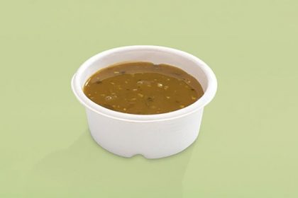 Zam App Trezigo 600x400 72 RGB