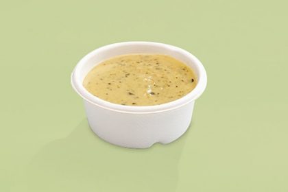 Zam App Verde 600x400 72 RGB