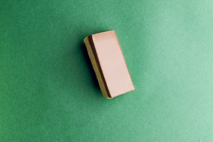 Zam Shoot Two Clean Up 23 1 1