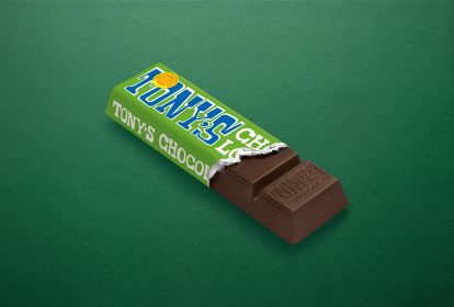 Treats Tony Dark 2