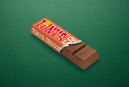 Treats Tony Milk 2