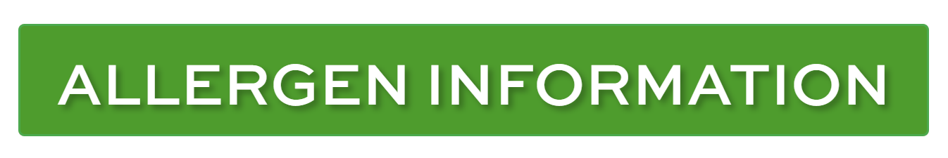 ALLERGEN INFORMATION