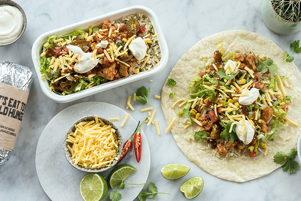 zambrero order form
Mexican Catering | Pick-up & Delivery | Zambrero Australia zambrero order form
Mexican Catering | Pick-up & Delivery | Zambrero Australia